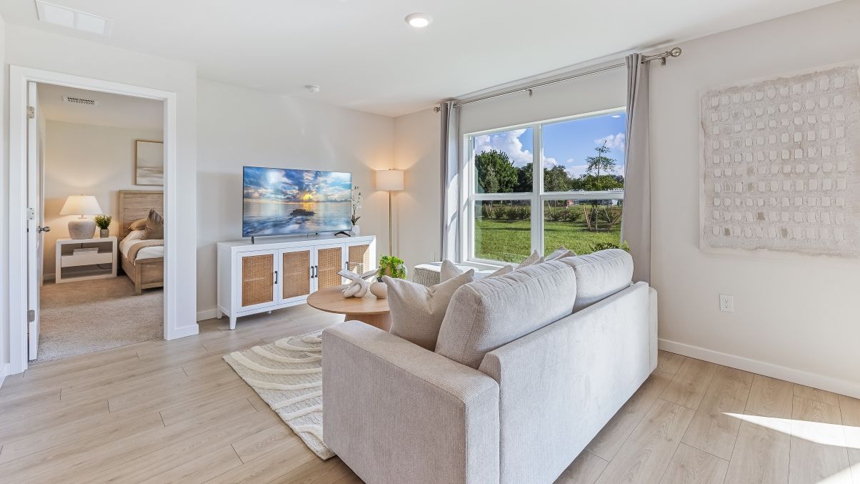 Elevation Image 2.