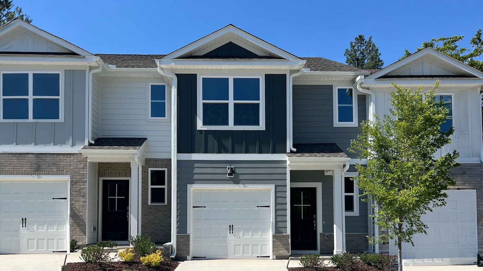 5207 Red Crimson Drive (PEARSON)