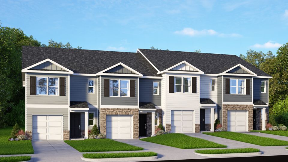 Elevation Image 0.