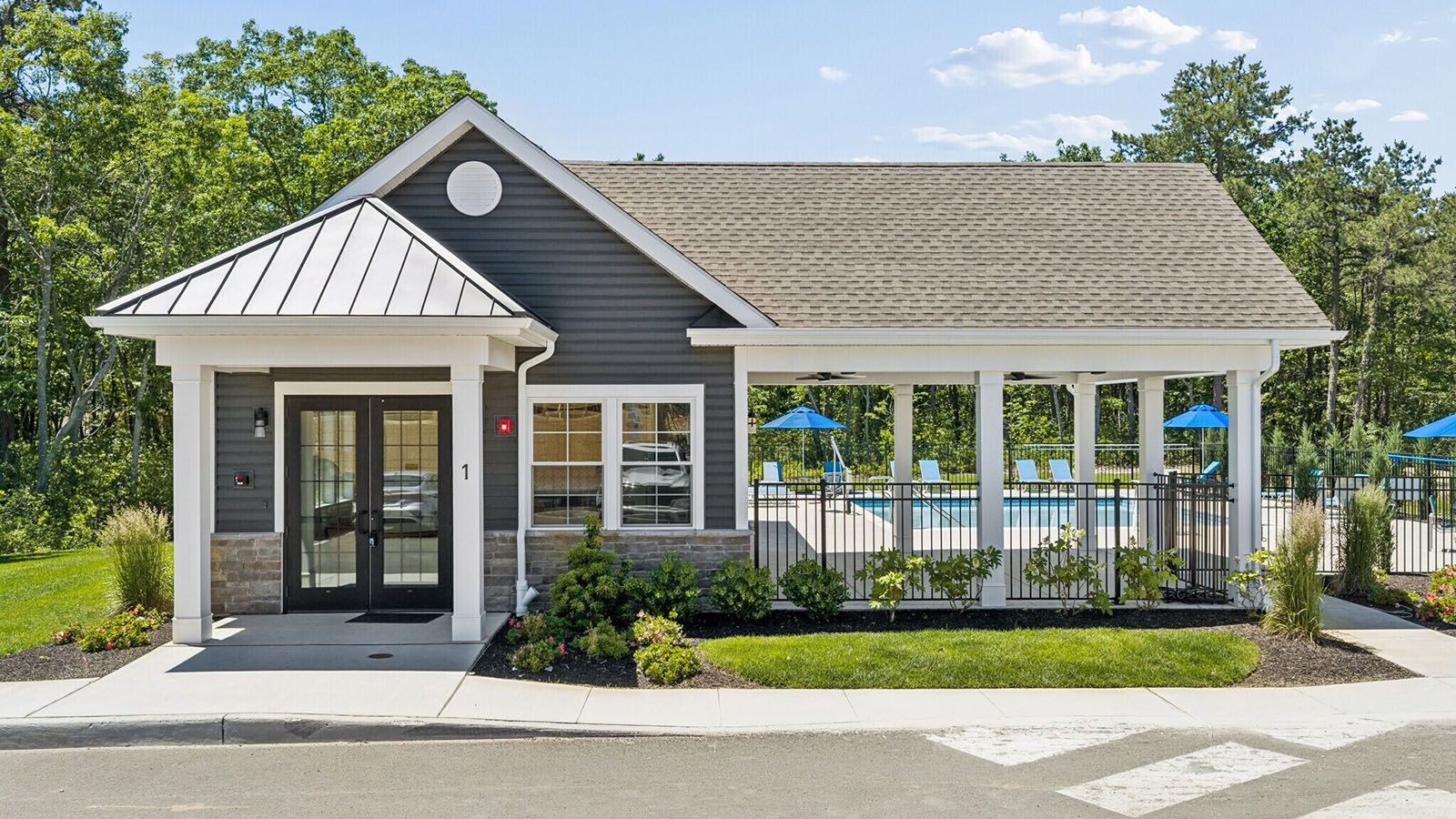 Subdivision Image 3