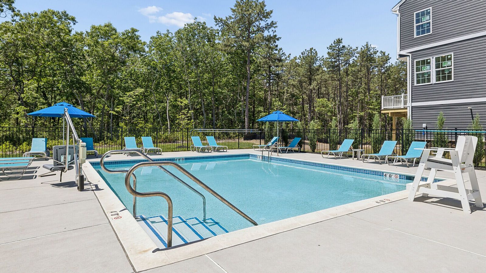 Subdivision Image 4
