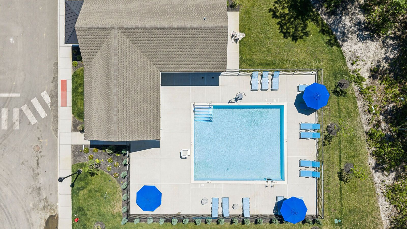 Subdivision Image 7