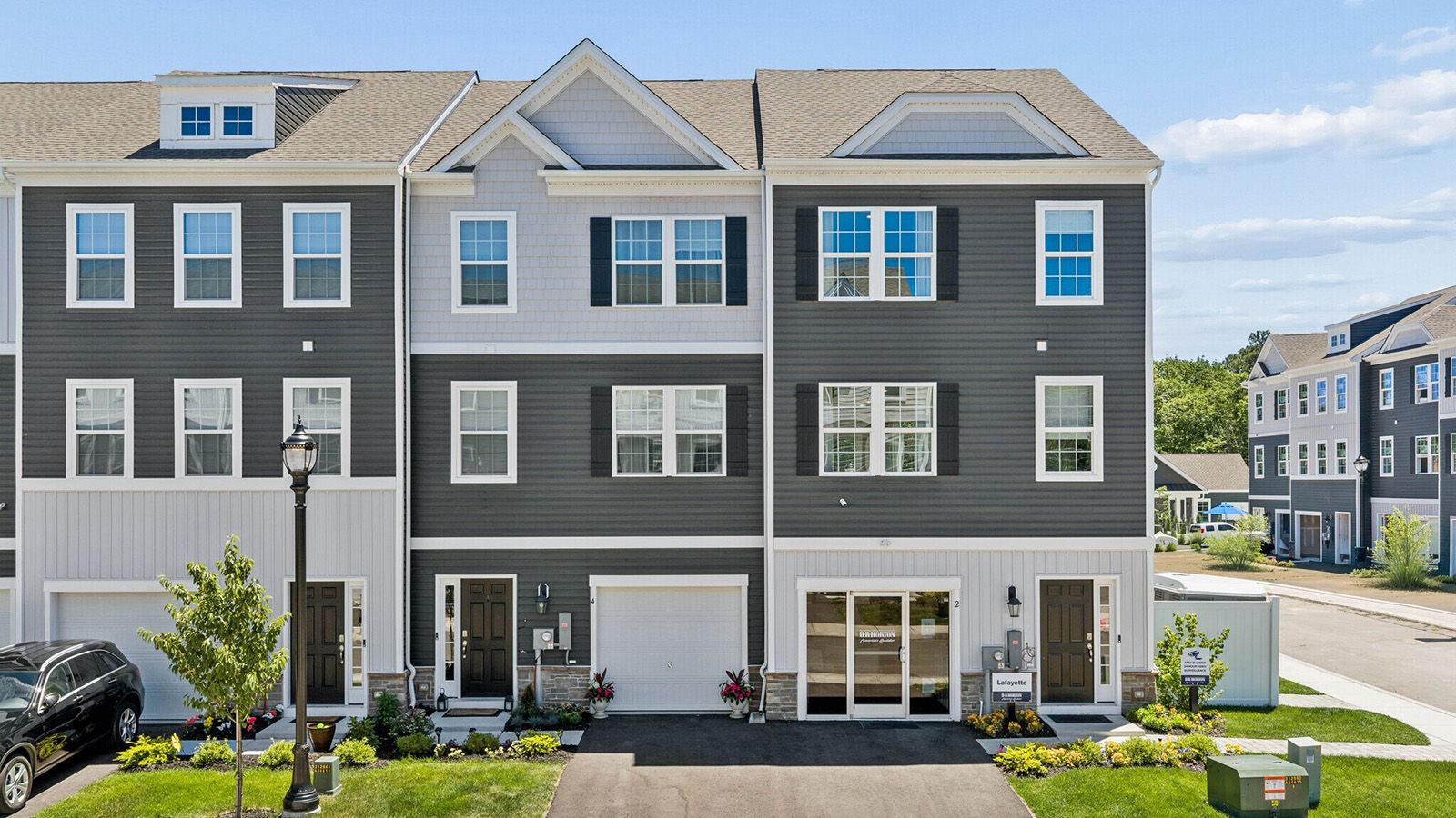 Subdivision Image 9