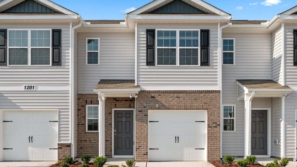 1611 Komondor Trail (PEARSON)