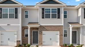 1611 Komondor Trail (PEARSON)