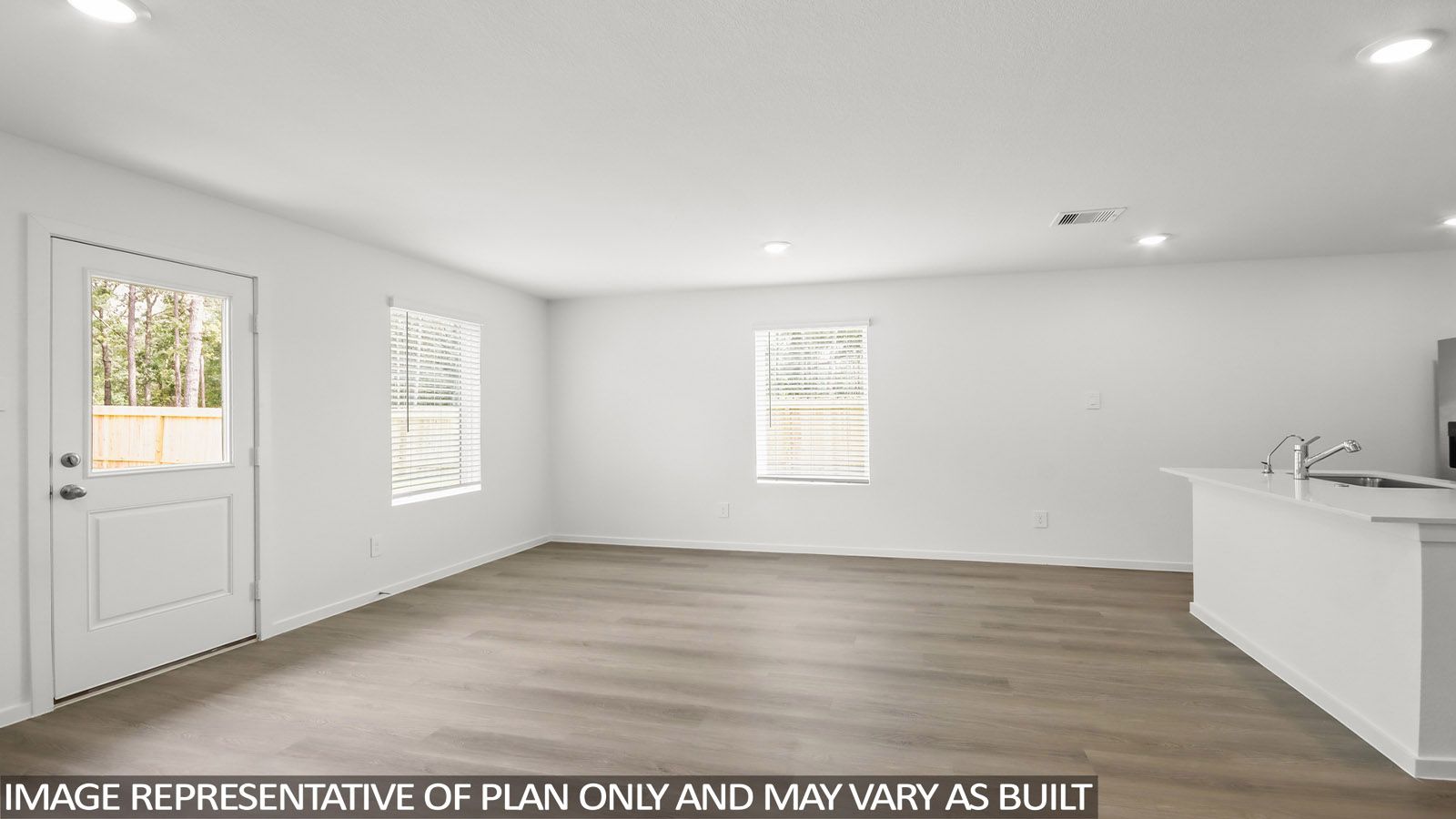 Elevation Image 5.