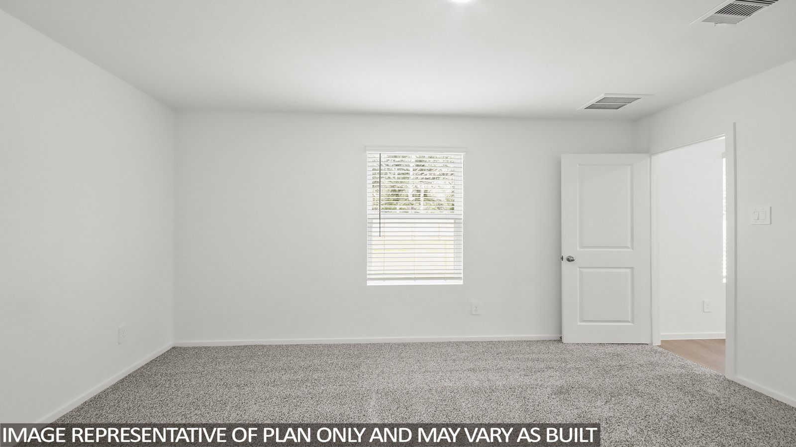 Elevation Image 9.