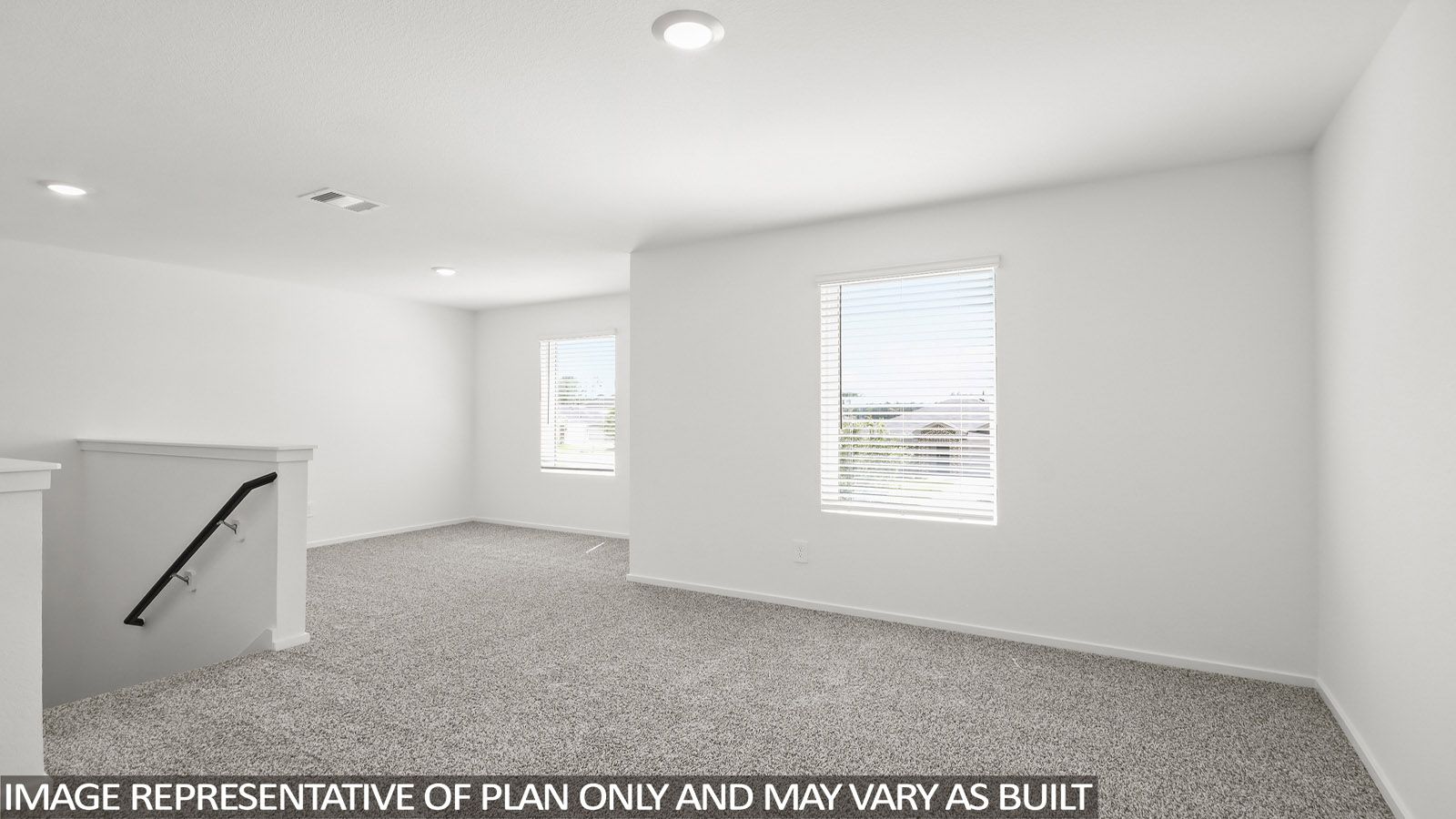 Elevation Image 11.