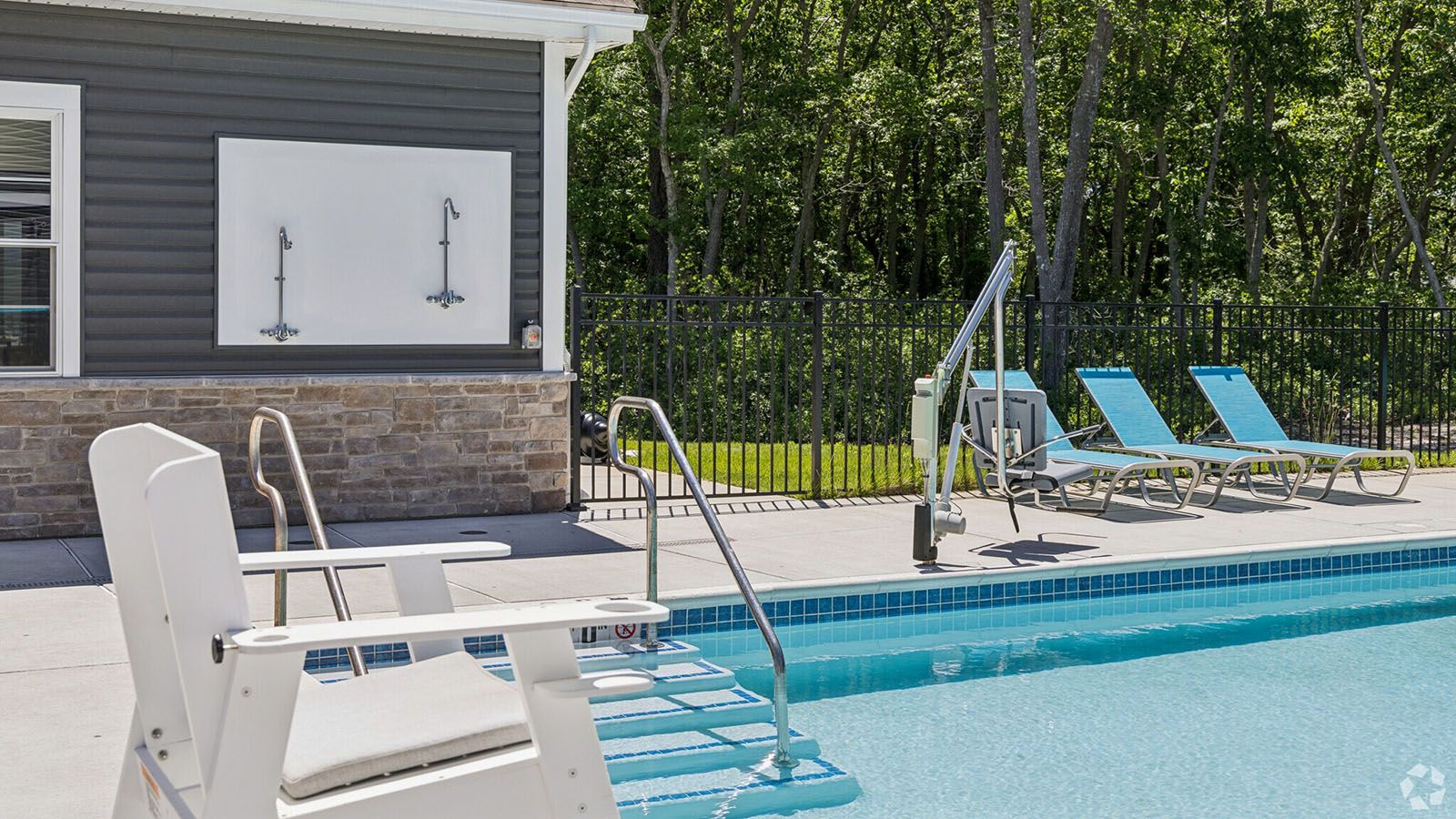 Subdivision Image 35