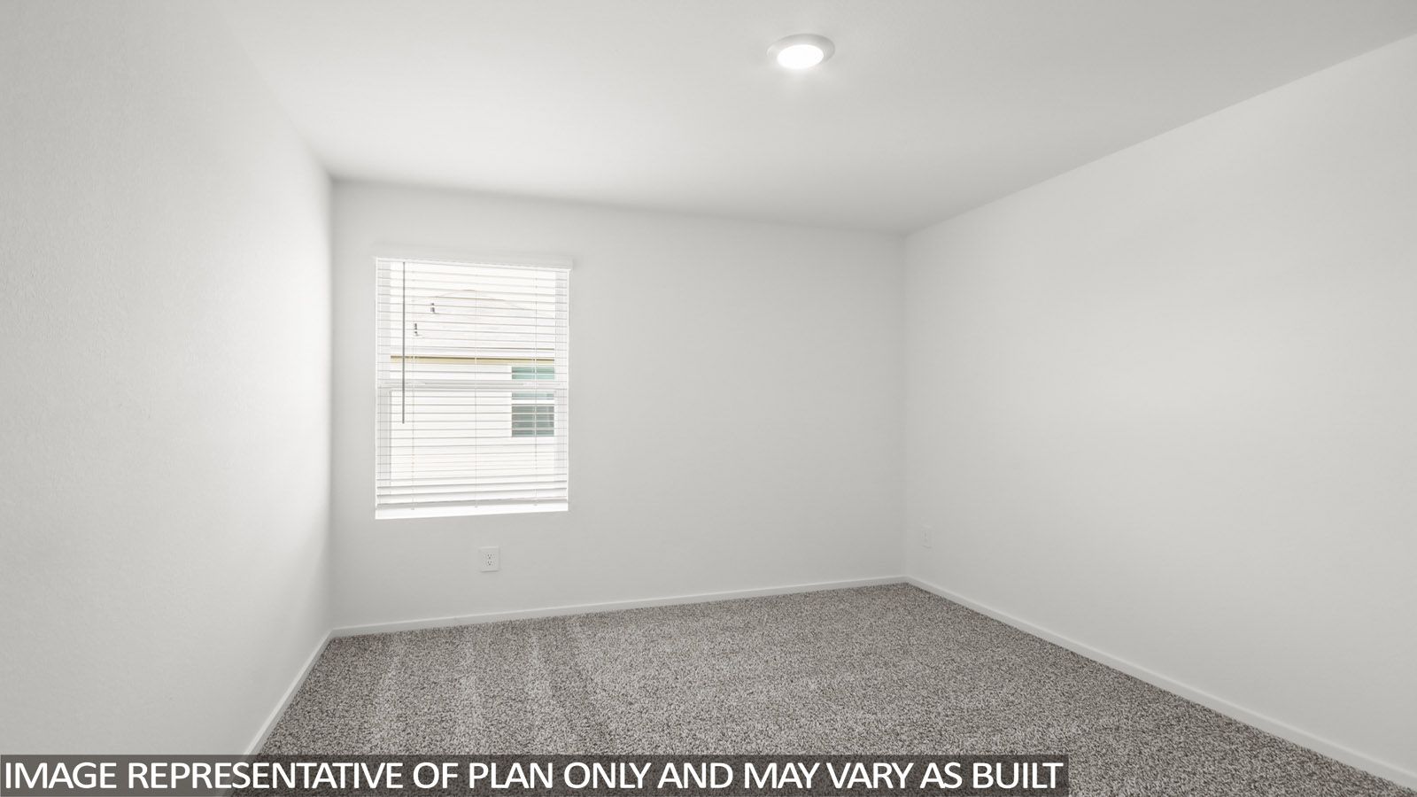 Elevation Image 14.