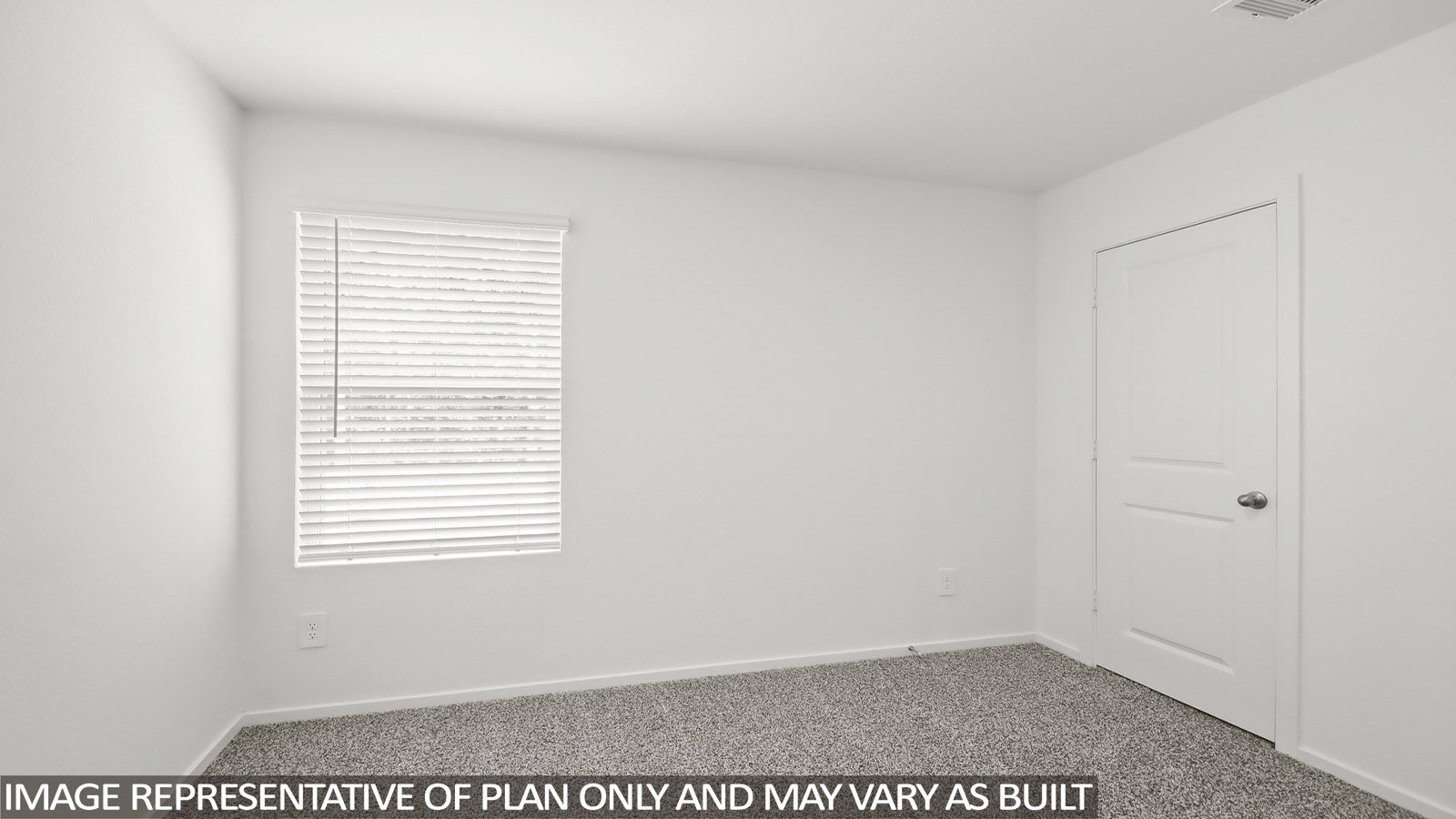 Elevation Image 15.