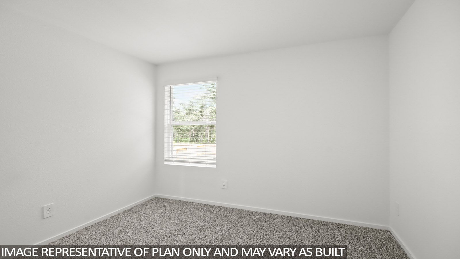 Elevation Image 16.