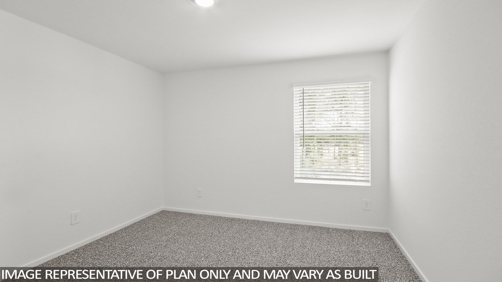 Elevation Image 17.