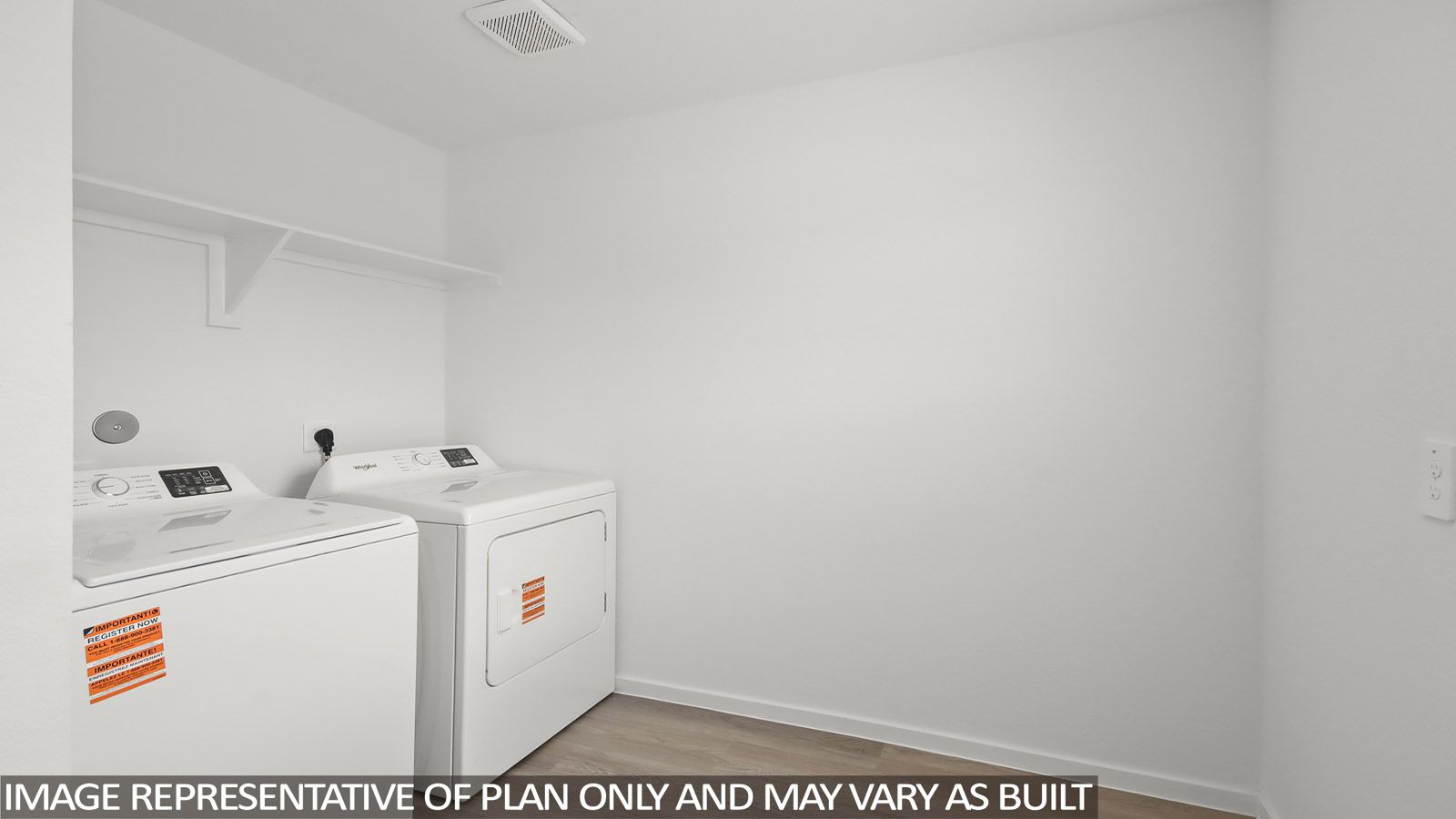 Elevation Image 18.
