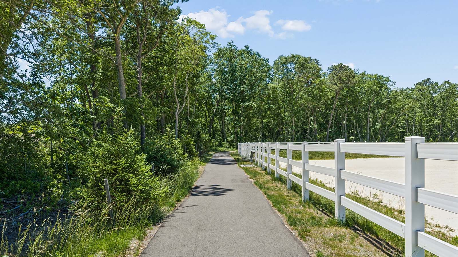 Subdivision Image 6