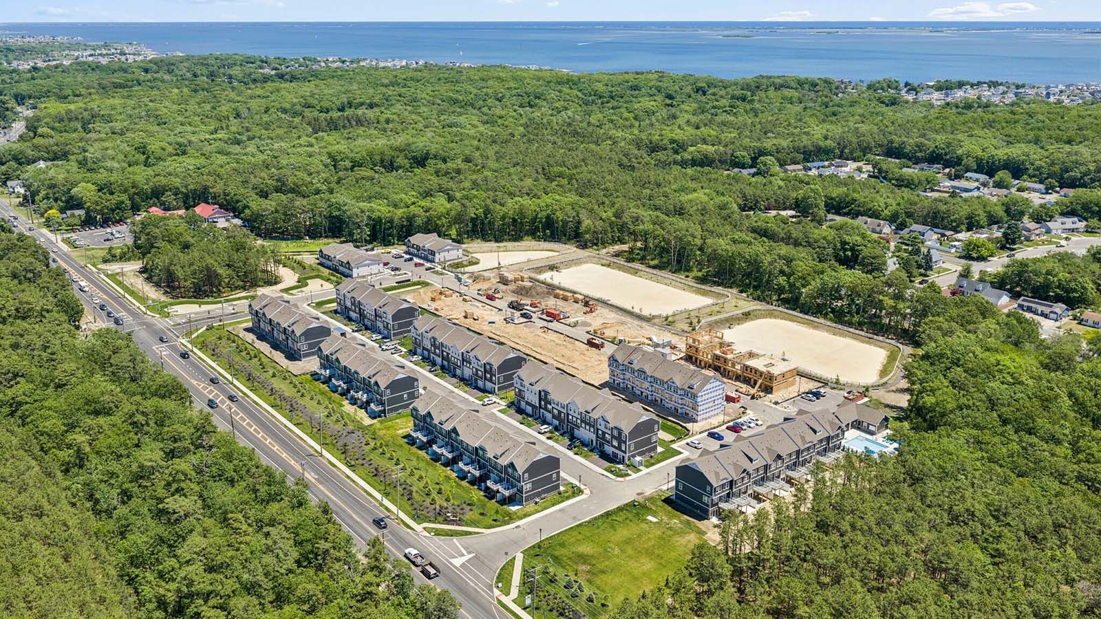 Subdivision Image 50