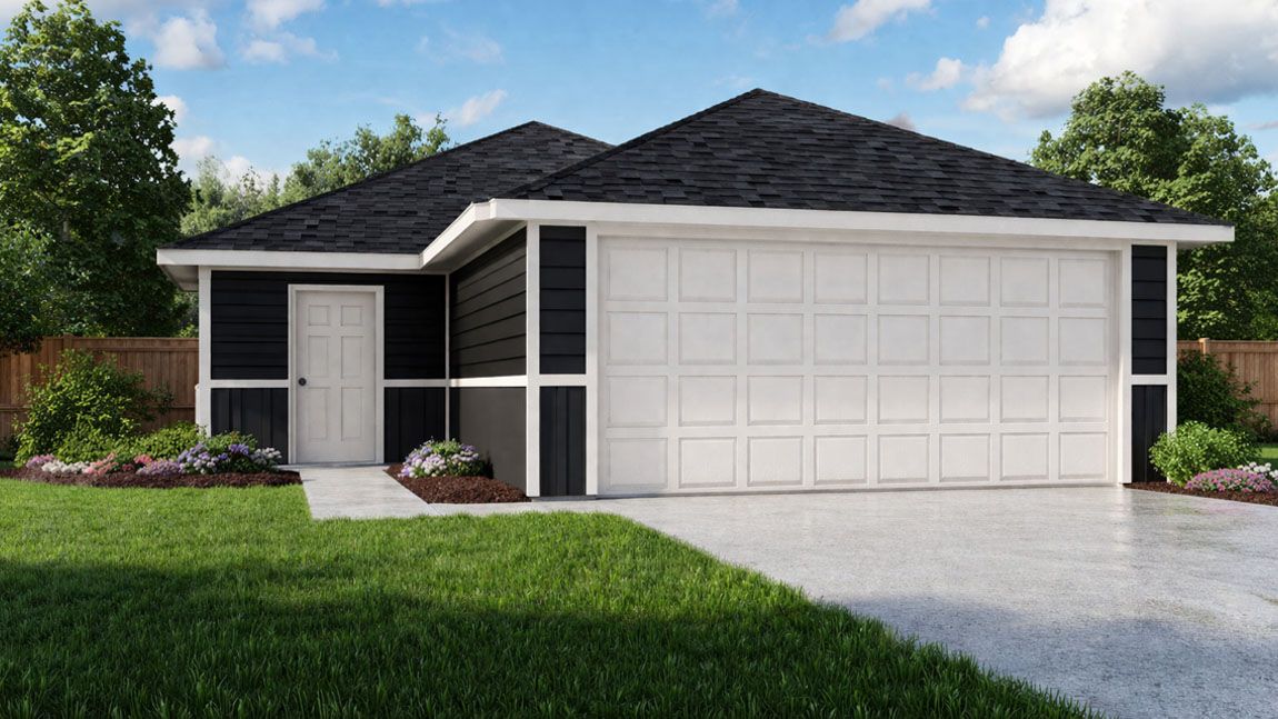 22926 Primrose Wind Lane (Barton)