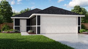 22926 Primrose Wind Lane (Barton)