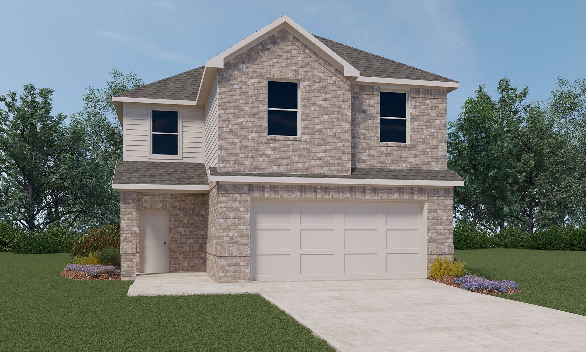 27114 Talora Lake Dr. Katy, TX 77493
