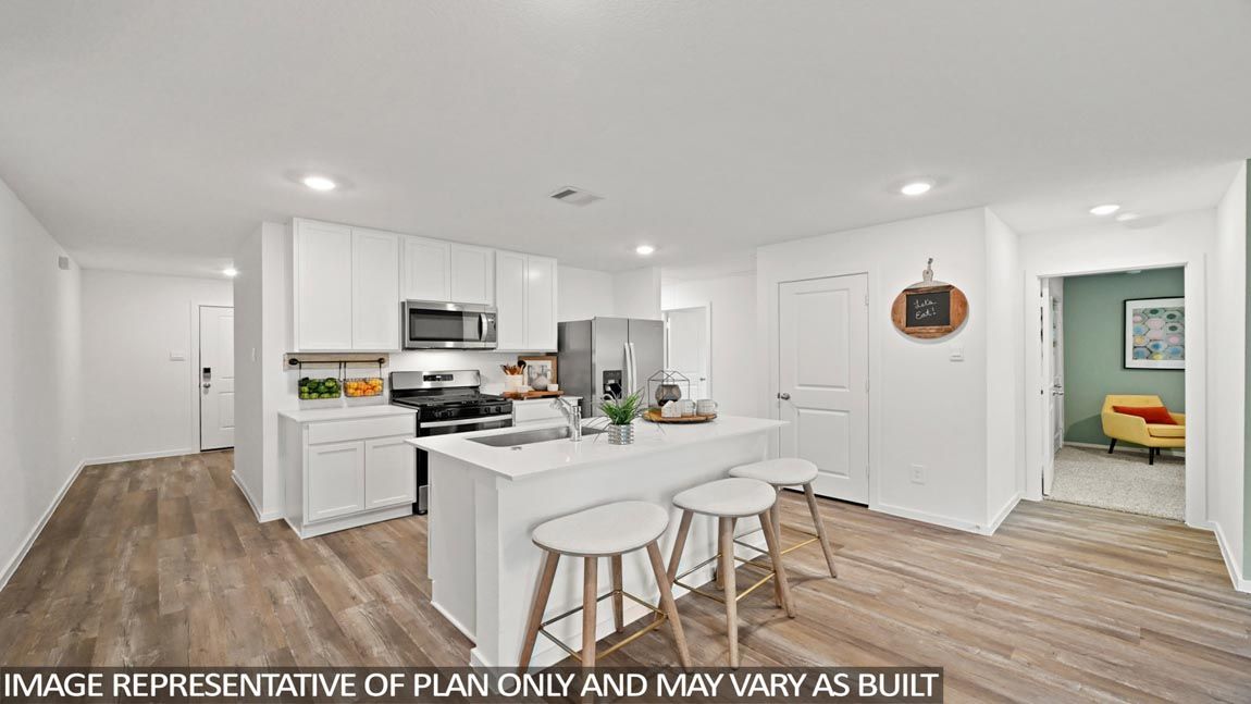 Elevation Image 2.