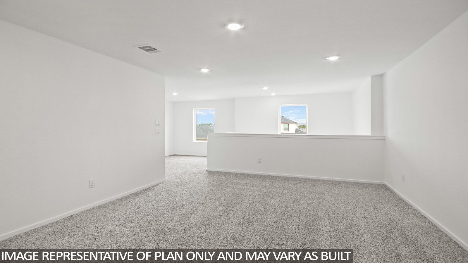 Elevation Image 13.