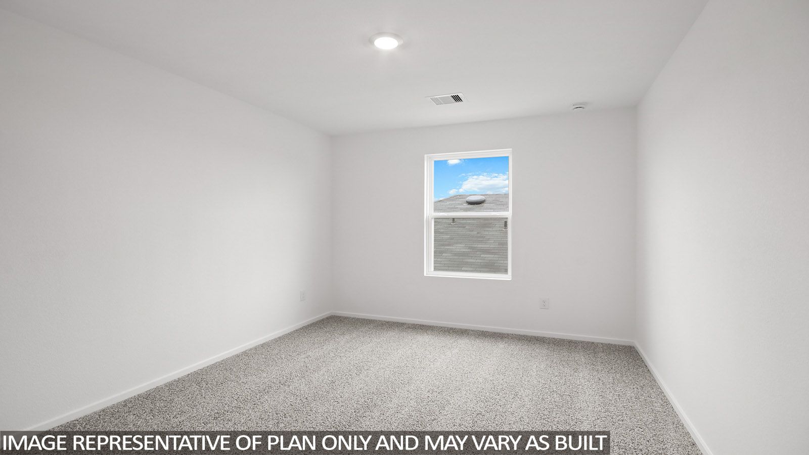 Elevation Image 15.