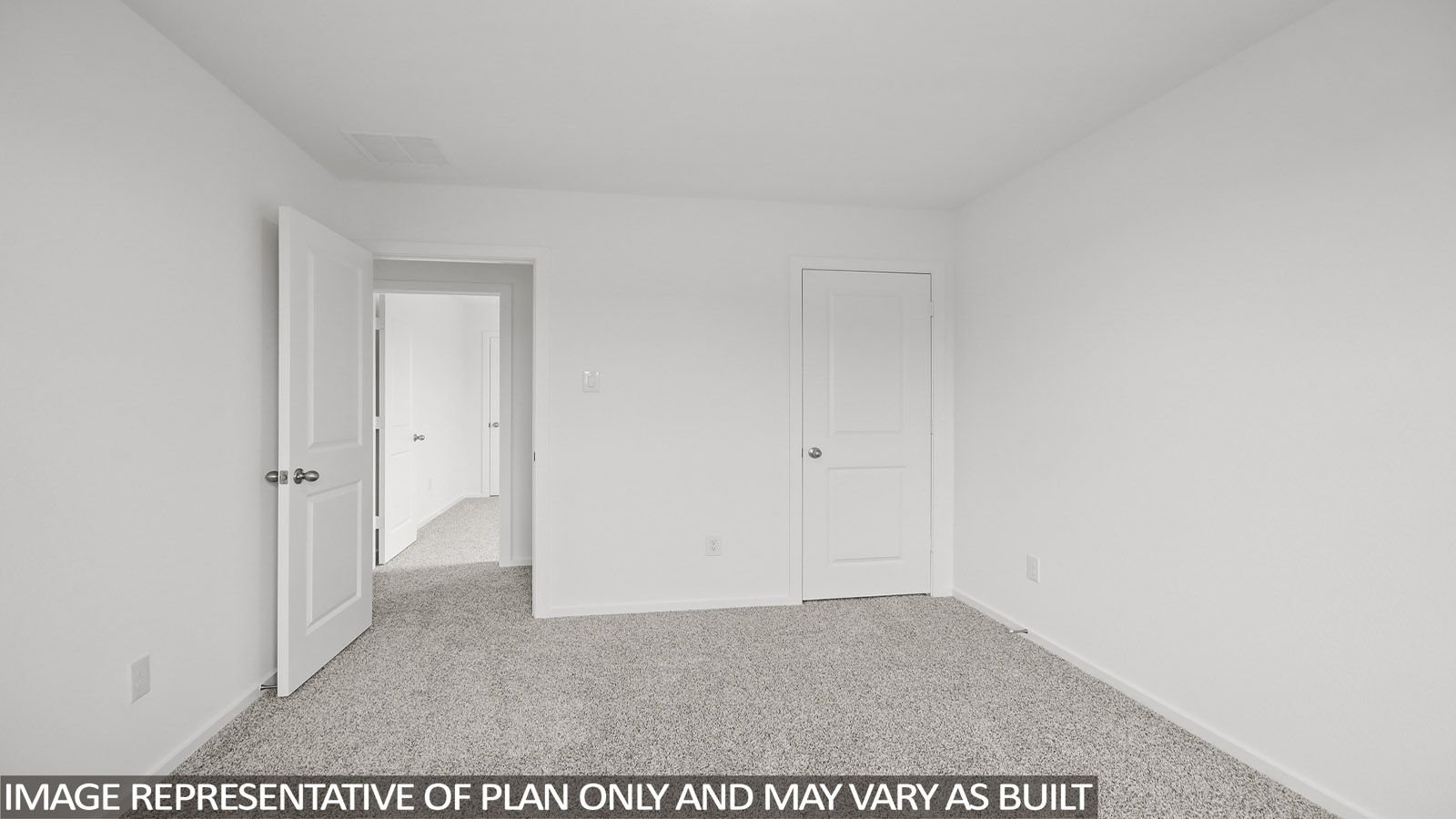 Elevation Image 16.