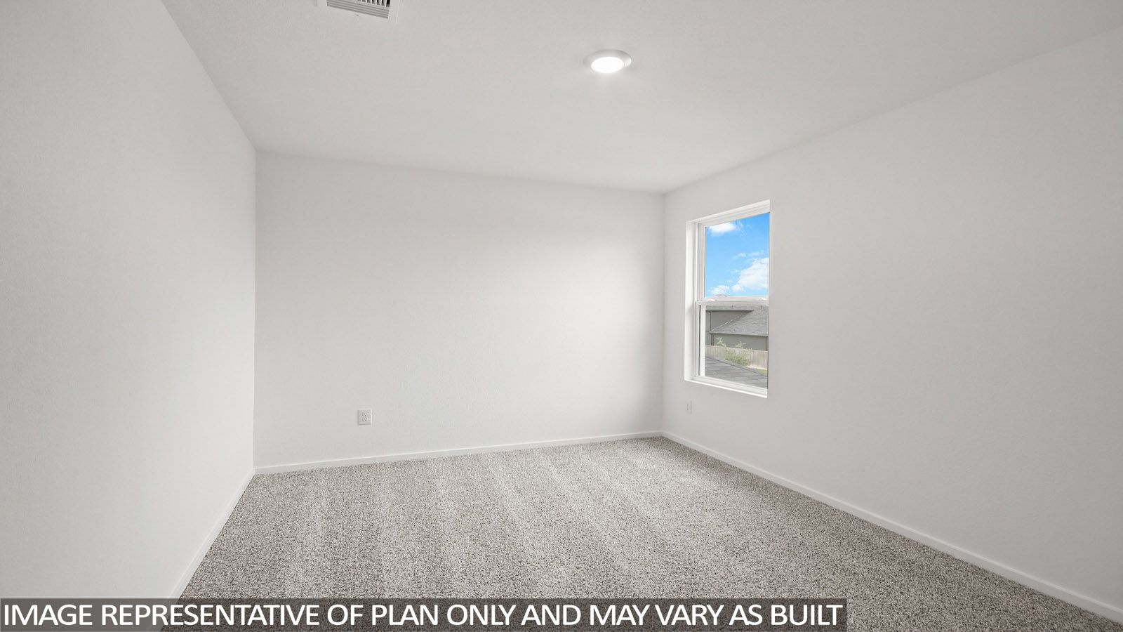 Elevation Image 17.
