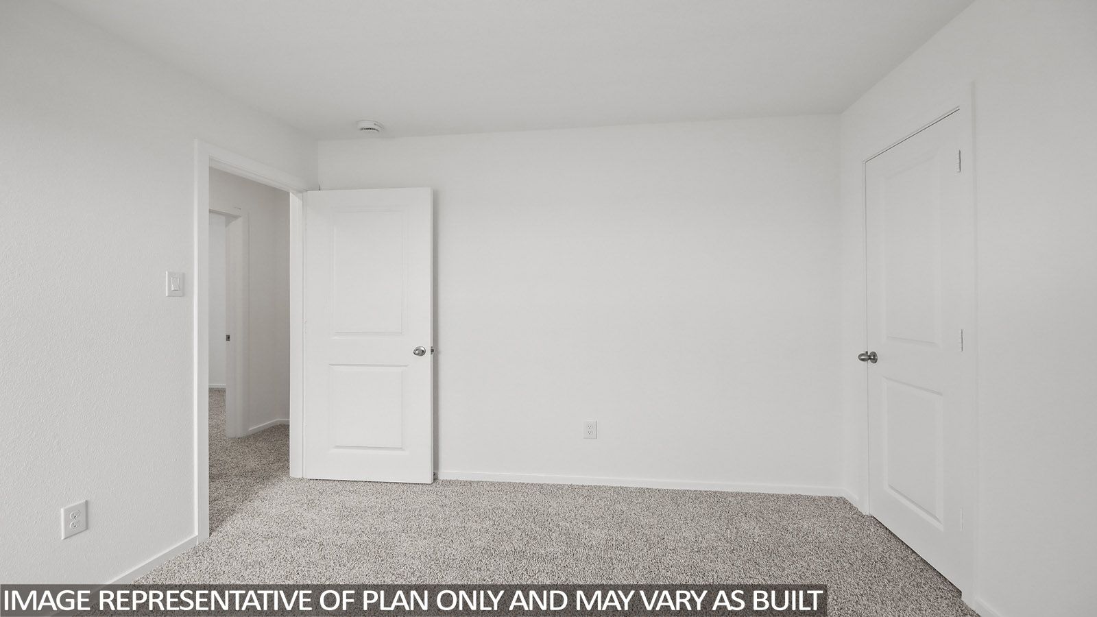Elevation Image 19.