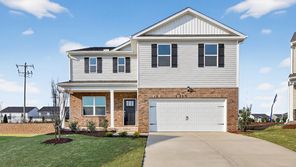 63 Cheyenne Drive (GALEN - TRADITION)