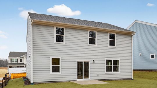 Elevation Image 27.