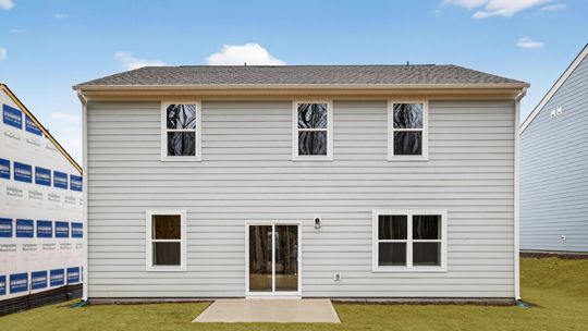 Elevation Image 28.