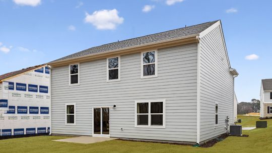 Elevation Image 29.