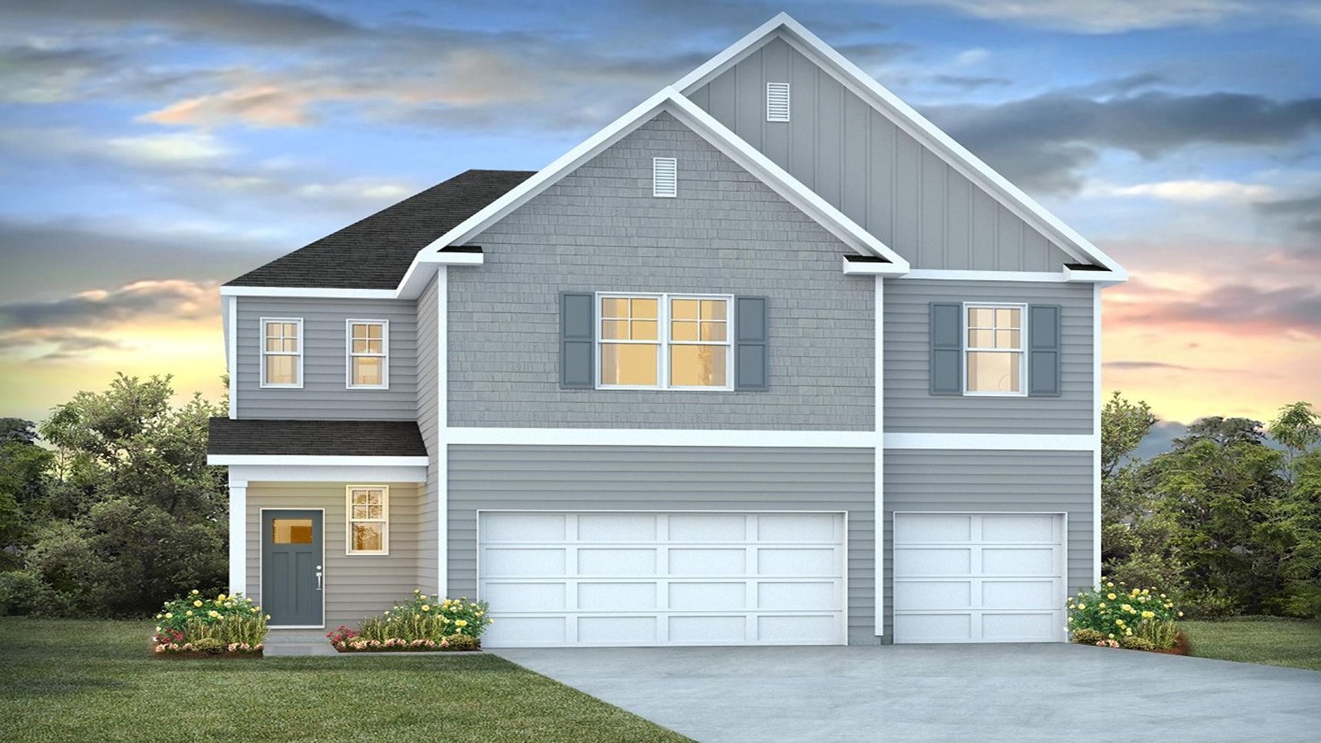 Elevation Image 0.