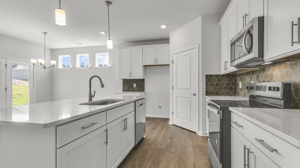 Elevation Image 5.