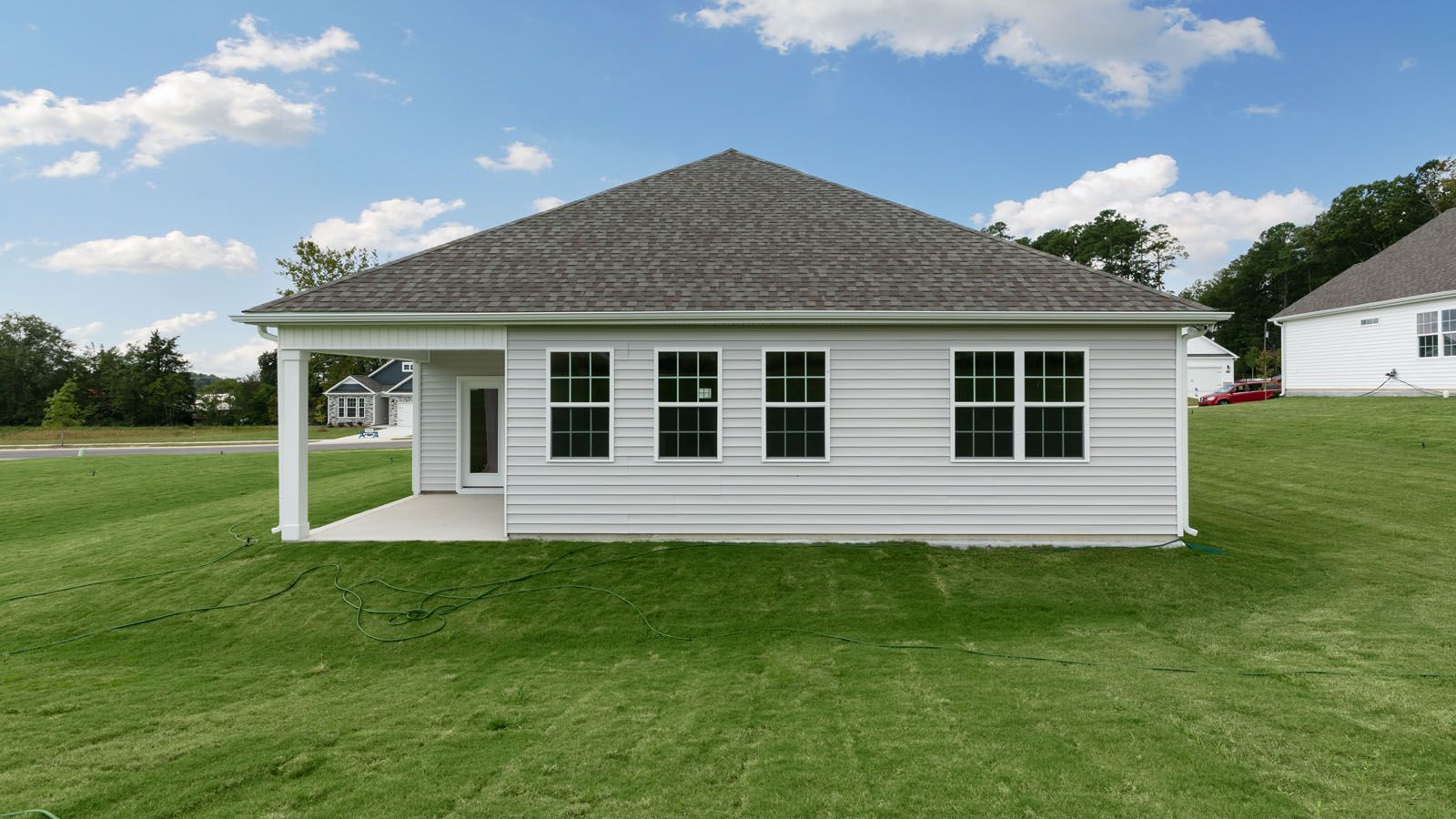 Elevation Image 25.