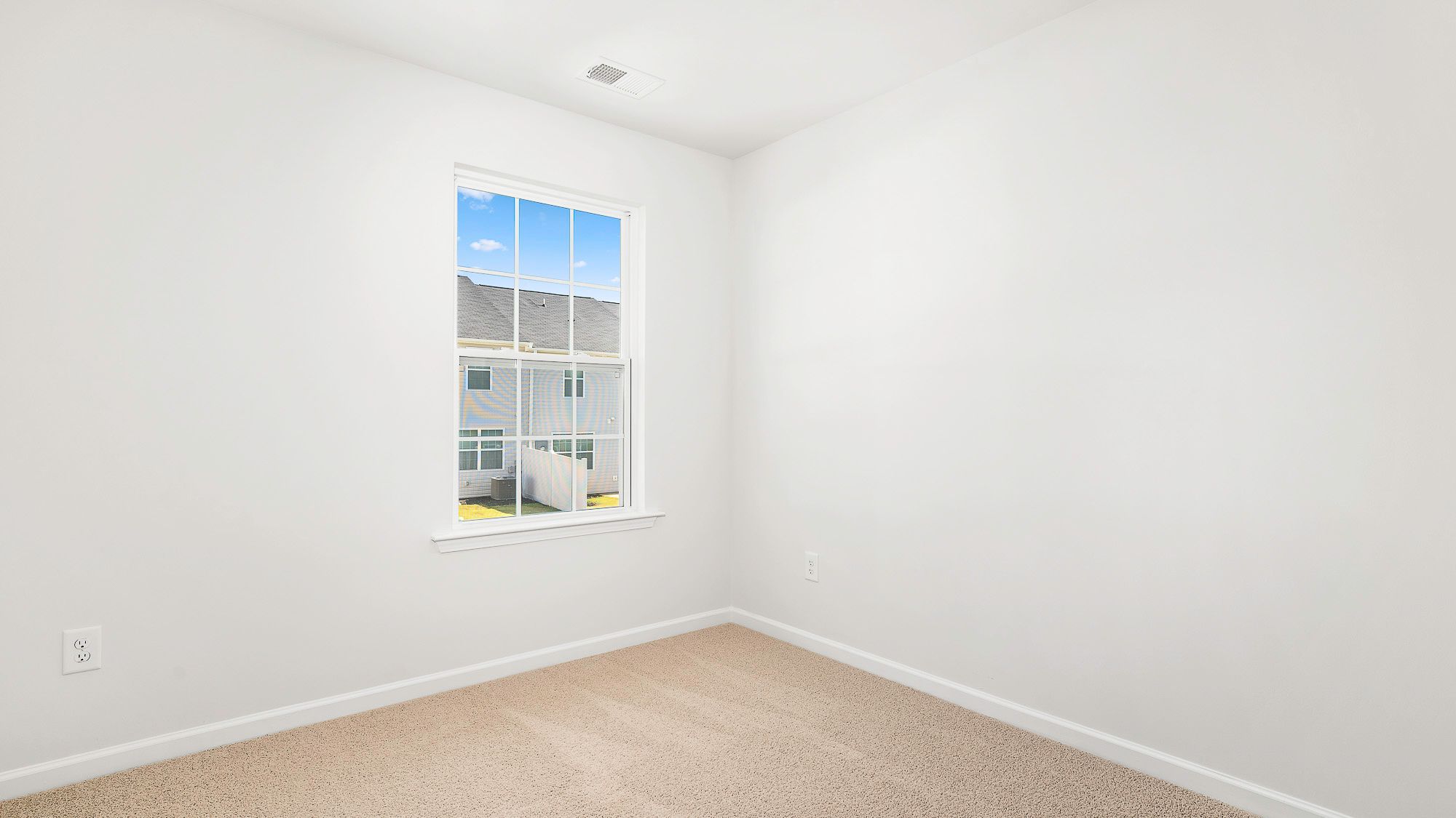 Elevation Image 12.