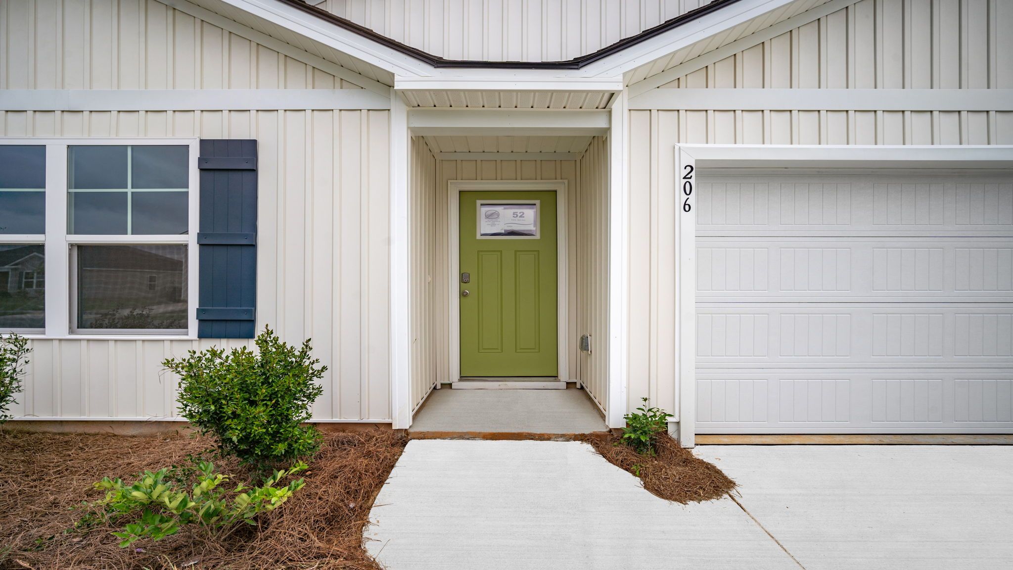 Elevation Image 0.