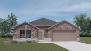 3322 Bonnie Heights Street (HUNTSVILLE)