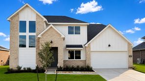 31415 Joshua Knoll Lane (LANCASTER)
