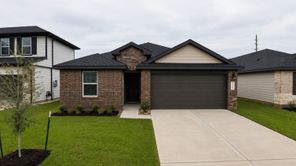 31406 Bentley Pines Drive (FOREST)
