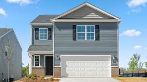 6664 Capstone Court (Darwin)