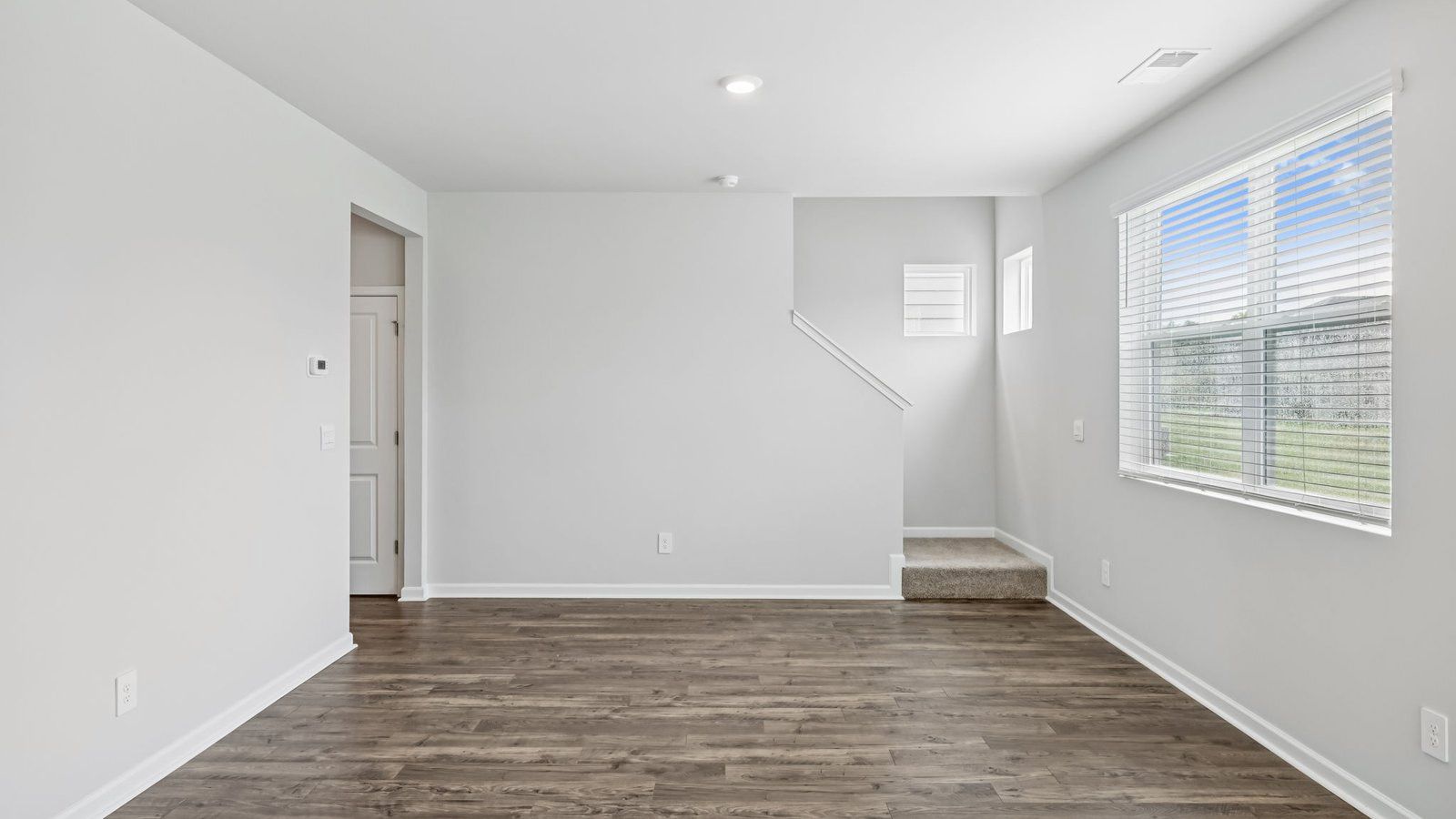 Elevation Image 5.