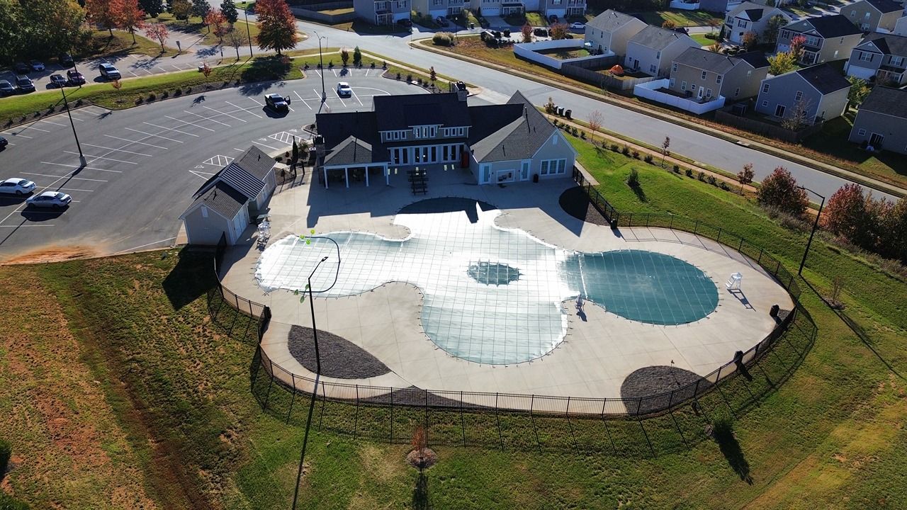 Subdivision Image 10
