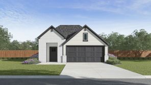 5523 Eula Ln (The Diana)