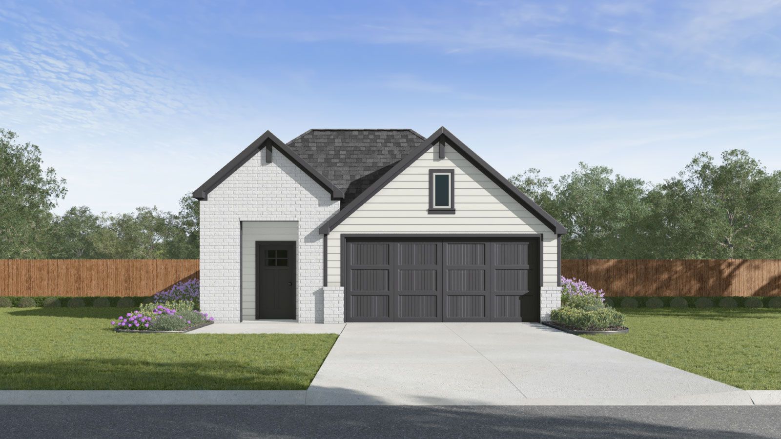Elevation Image 0.