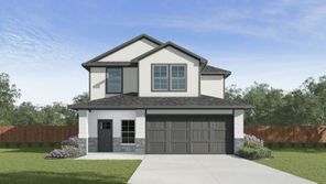 5539 Eula Ln (The Hanna)