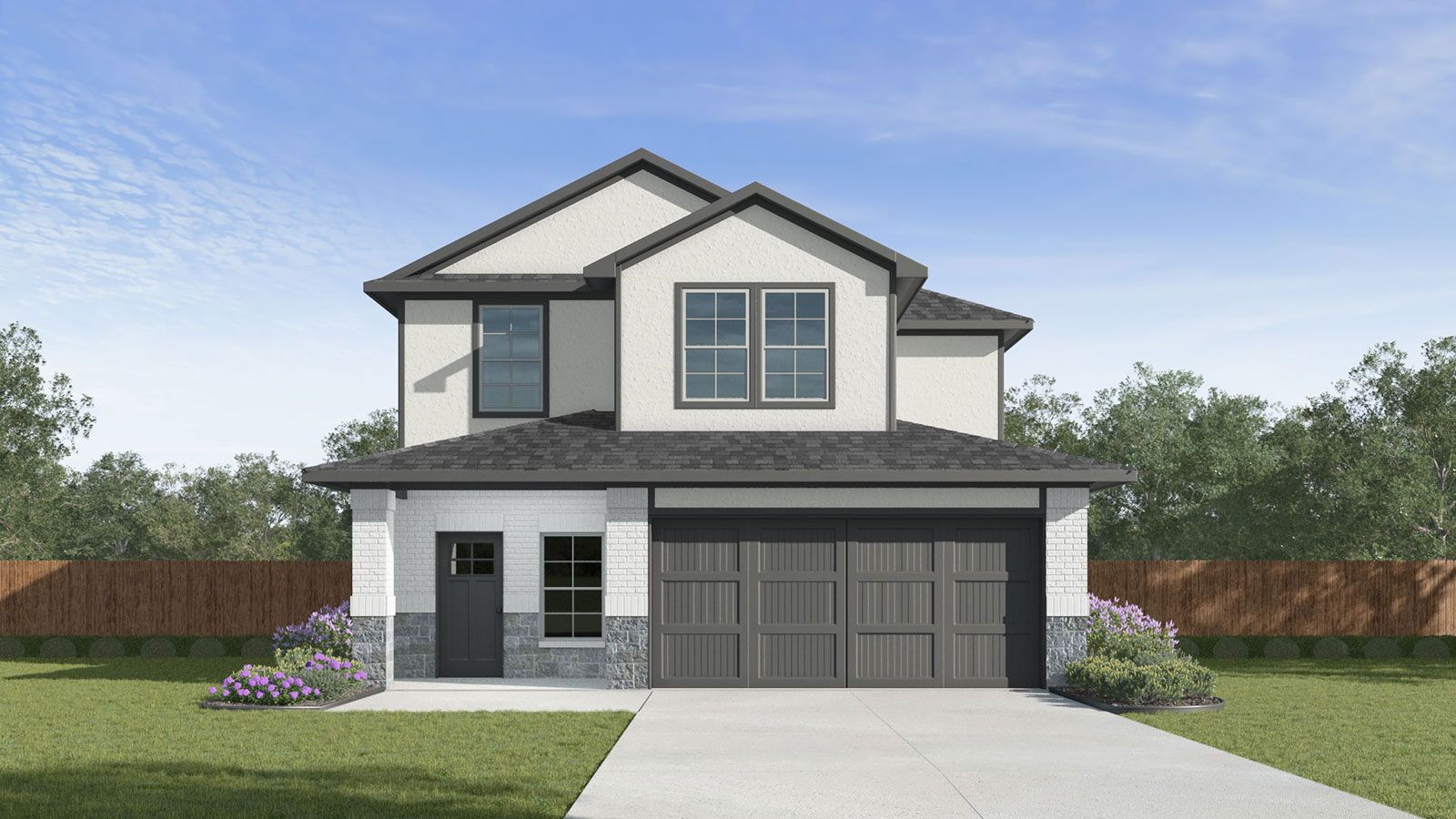 Elevation Image 0.
