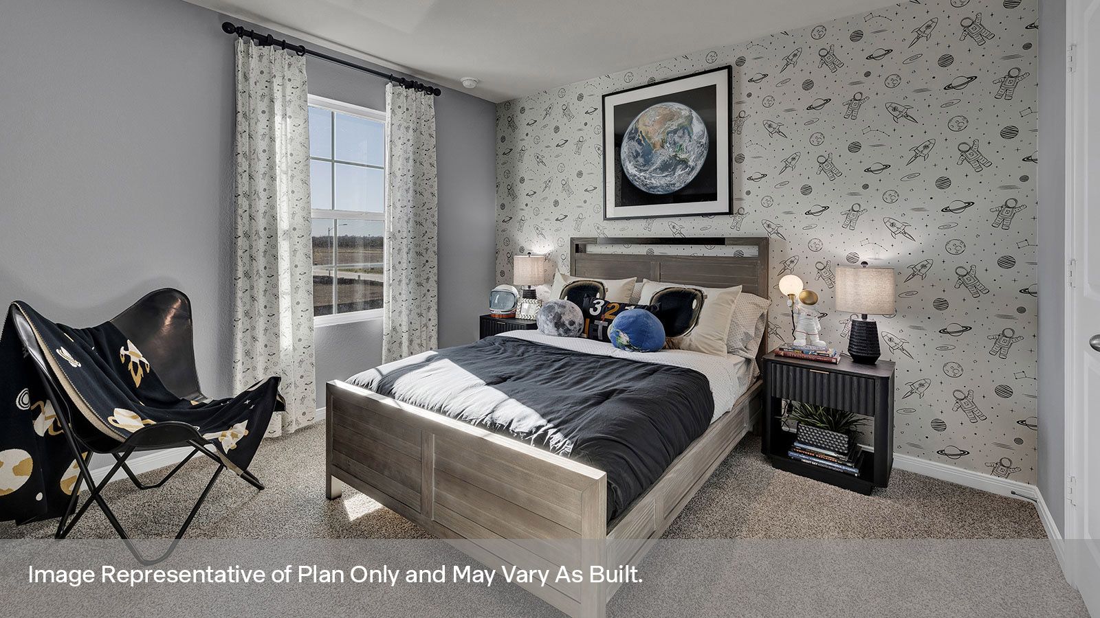 Elevation Image 9.