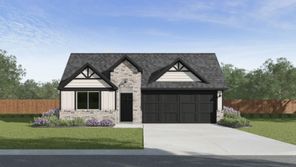5503 Eula Ln (The Gaven)